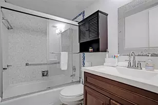 2350 NE 14th Street Causeway, Pompano Beach, FL 33062 - Photo 13