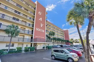 2350 NE 14th Street Causeway, Pompano Beach, FL 33062 - Photo 23