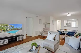 2350 NE 14th Street Causeway, Pompano Beach, FL 33062 - Photo 9