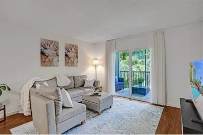 2350 NE 14th Street Cswy, Unit #203, Pompano Beach, FL 33062 - Photo 7