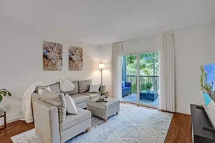 2350 NE 14th Street Causeway, Pompano Beach, FL 33062 - Photo 7