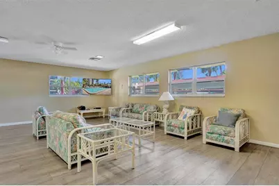 2350 NE 14th Street Cswy, Unit #203, Pompano Beach, FL 33062 - Photo 21