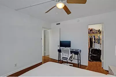 2350 NE 14th Street Cswy, Unit #203, Pompano Beach, FL 33062 - Photo 15