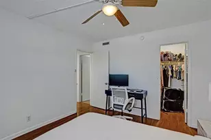 2350 NE 14th Street Causeway, Pompano Beach, FL 33062 - Photo 15