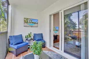 2350 NE 14th Street Causeway, Pompano Beach, FL 33062 - Photo 17