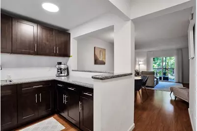 2350 NE 14th Street Cswy, Unit #203, Pompano Beach, FL 33062 - Photo 3