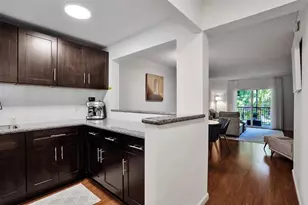 2350 NE 14th Street Causeway, Pompano Beach, FL 33062 - Photo 3