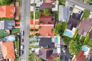 5051 SW 142nd Pl, Miami, FL 33175 - Photo 33