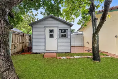 5051 SW 142 Pl, Miami, FL 33175 - Photo 29