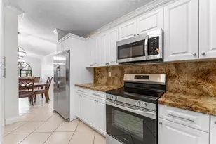 5051 SW 142nd Pl, Miami, FL 33175 - Photo 13