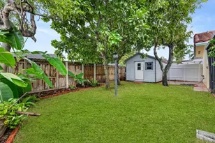 5051 SW 142nd Pl, Miami, FL 33175 - Photo 27