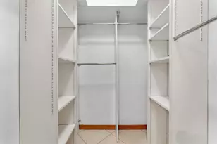 5051 SW 142nd Pl, Miami, FL 33175 - Photo 17