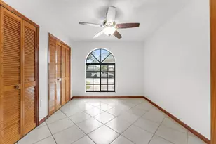 5051 SW 142nd Pl, Miami, FL 33175 - Photo 21