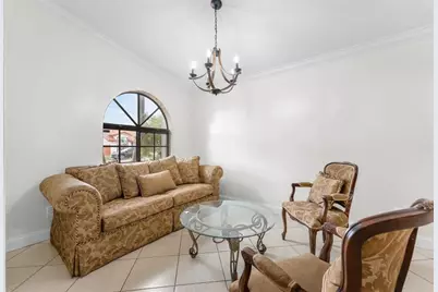 5051 SW 142 Pl, Miami, FL 33175 - Photo 5