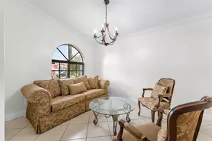 5051 SW 142nd Pl, Miami, FL 33175 - Photo 5