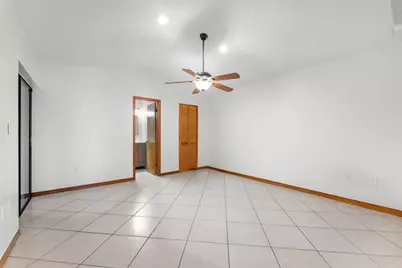 5051 SW 142 Pl, Miami, FL 33175 - Photo 15