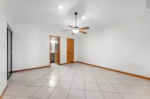 5051 SW 142nd Pl, Miami, FL 33175 - Photo 15