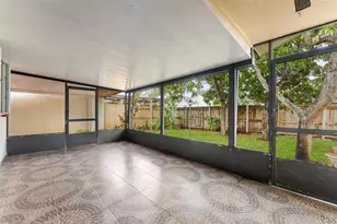 5051 SW 142nd Pl, Miami, FL 33175 - Photo 25