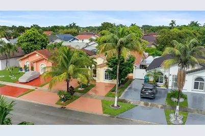 5051 SW 142 Pl, Miami, FL 33175 - Photo 31