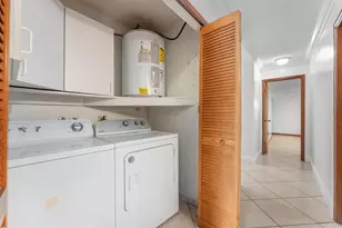 5051 SW 142nd Pl, Miami, FL 33175 - Photo 23