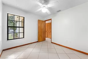 5051 SW 142nd Pl, Miami, FL 33175 - Photo 19