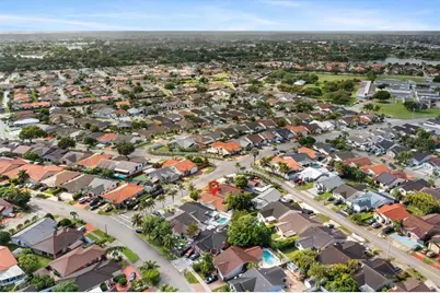 5051 SW 142 Pl, Miami, FL 33175 - Photo 35