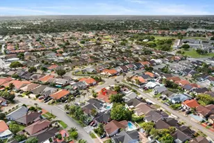 5051 SW 142nd Pl, Miami, FL 33175 - Photo 35