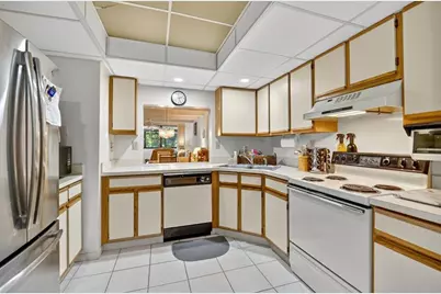 240  Hammock Shore Drive, Unit #107, Melbourne Beach, FL 32951 - Photo 9