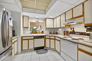 240 Hammock Shore Dr Unit, Melbourne Beach, FL 32951 - Photo 9