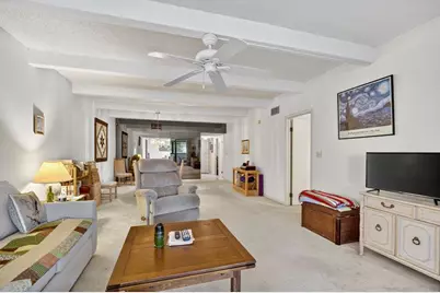 240  Hammock Shore Drive, Unit #107, Melbourne Beach, FL 32951 - Photo 5