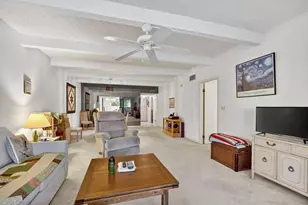 240 Hammock Shore Dr Unit, Melbourne Beach, FL 32951 - Photo 5