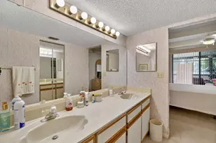 240 Hammock Shore Dr Unit, Melbourne Beach, FL 32951 - Photo 17