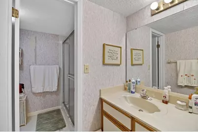 240  Hammock Shore Drive, Unit #107, Melbourne Beach, FL 32951 - Photo 15