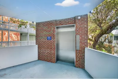 240  Hammock Shore Drive, Unit #107, Melbourne Beach, FL 32951 - Photo 27