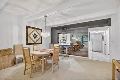 240  Hammock Shore Drive, Unit #107, Melbourne Beach, FL 32951 - Photo 3