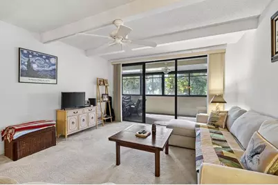 240  Hammock Shore Drive, Unit #107, Melbourne Beach, FL 32951 - Photo 7