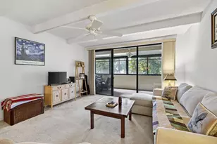 240 Hammock Shore Dr Unit, Melbourne Beach, FL 32951 - Photo 7