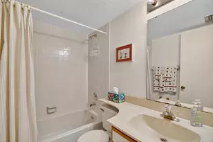 240 Hammock Shore Dr Unit, Melbourne Beach, FL 32951 - Photo 13