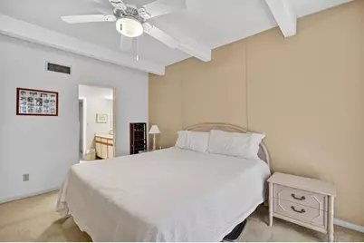 240  Hammock Shore Drive, Unit #107, Melbourne Beach, FL 32951 - Photo 19