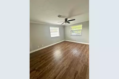 1359 NW 94th Way, Unit #1359, Coral Springs, FL 33071 - Photo 5