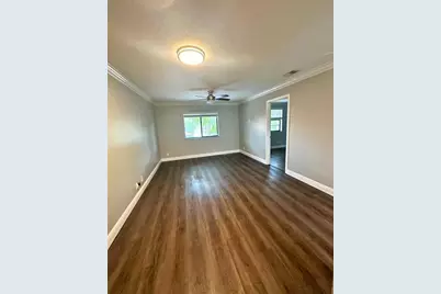 1359 NW 94th Way, Unit #1359, Coral Springs, FL 33071 - Photo 3