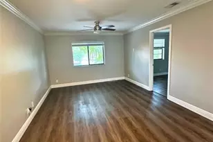 1359 NW 94th Way, Coral Springs, FL 33071 - Photo 3