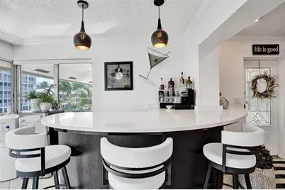 3090 NE 48th St, Unit #316, Fort Lauderdale, FL 33308 - Photo 15