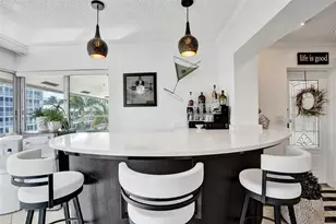 3090 NE 48th St, Fort Lauderdale, FL 33308 - Photo 15