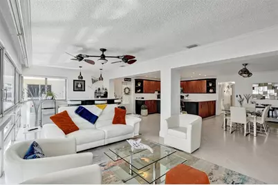 3090 NE 48th St, Unit #316, Fort Lauderdale, FL 33308 - Photo 21