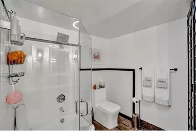 3090 NE 48th St, Unit #316, Fort Lauderdale, FL 33308 - Photo 33