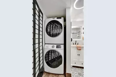 3090 NE 48th St, Unit #316, Fort Lauderdale, FL 33308 - Photo 35