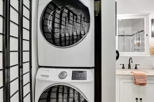 3090 NE 48th St, Fort Lauderdale, FL 33308 - Photo 35