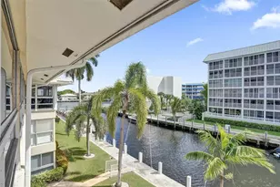 3090 NE 48th St, Fort Lauderdale, FL 33308 - Photo 7