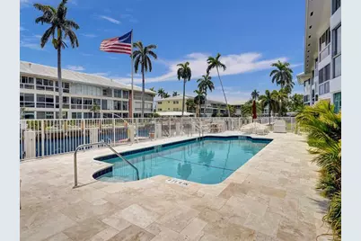 3090 NE 48th St, Unit #316, Fort Lauderdale, FL 33308 - Photo 37